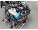 VW TOUAREG 2005 2010 3 0TDI ENGINE COMPLETE BKS Part manufacturer Volkswagen OE