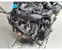 VW TOUAREG 2005 2010 3 0TDI ENGINE COMPLETE BKS Car type 4x4 SUV passenger cars