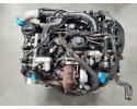 VW TOUAREG 2005 2010 3 0TDI ENGINE COMPLETE BKS Engine type diesel
