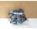 Nissan Juke I F15 engine 1 6 B HR16 Catalog number of the part HR16 j
