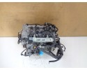 Nissan Juke I F15 engine 1 6 B HR16 Part manufacturer Nissan OE