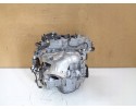 Motor 1.6 B HR16 para Nissan Juke I F15