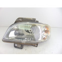  FARO IZQUIERDO SEAT CORDOBA BERLINA (6K2) Stella 2001 149611 SEAT - 1