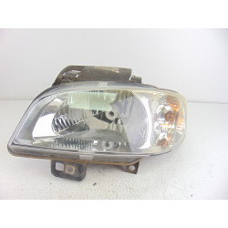 FARO IZQUIERDO SEAT CORDOBA BERLINA (6K2)