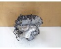 Motor 1.6 B HR16 para Nissan Juke I F15