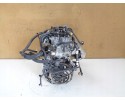 Motor 1.6 B HR16 para Nissan Juke I F15
