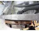 Motor 1.6 B HR16 para Nissan Juke I F15