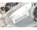 VOLKSWAGEN TIGUAN III 2024r 1 5 eTSI 96kW 131HP ENGINE DXD DXDC 10 thousand km Catalog number of the part DXD DXDC