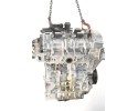 VOLKSWAGEN TIGUAN III 2024r 1 5 eTSI 96kW 131HP ENGINE DXD DXDC 10 thousand km Quality of parts according to GVO O original with