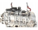 VOLKSWAGEN TIGUAN III 2024r 1 5 eTSI 96kW 131HP ENGINE DXD DXDC 10 thousand km Car type passenger cars