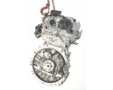 VOLKSWAGEN TIGUAN III 2024r 1 5 eTSI 96kW 131HP ENGINE DXD DXDC 10 thousand km Engine type petrol