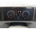 Motor VOLKSWAGEN TIGUAN III 2024 1.5 eTSI 131HP DXD DXDC 10,000 km