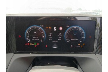 Motor VOLKSWAGEN TIGUAN III 2024 1.5 eTSI 131HP DXD DXDC 10,000 km