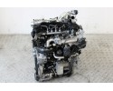 ENGINE MOTOR COMPLETE MERCEDES CLA II 2 W118 2 0 CDI 654920