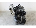 ENGINE MOTOR COMPLETE MERCEDES CLA II 2 W118 2 0 CDI 654920 Catalog number of the part SILNIK MOTOR KOMPLETNY MERCEDES CLA II 2 