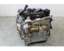 ENGINE MOTOR COMPLETE MERCEDES CLA II 2 W118 2 0 CDI 654920 Part manufacturer Mercedes Benz OE