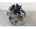 ENGINE MOTOR COMPLETE MERCEDES CLA II 2 W118 2 0 CDI 654920 Car type passenger cars