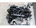 ENGINE MOTOR COMPLETE MERCEDES CLA II 2 W118 2 0 CDI 654920 Engine type diesel