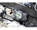Motor Completo Mercedes CLA II 2 W118 2.0 CDI 654920