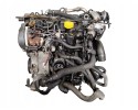 COMPLETE ENGINE RENAULT MEGANE III 1 9 DCI 130HP 95kW F9QN870 243TYS FILM