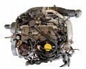 COMPLETE ENGINE RENAULT MEGANE III 1 9 DCI 130HP 95kW F9QN870 243TYS FILM Part manufacturer Renault OE
