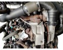 COMPLETE ENGINE RENAULT MEGANE III 1 9 DCI 130HP 95kW F9QN870 243TYS FILM Catalog number of the part MM_F9QN870