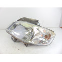  FARO IZQUIERDO SEAT CORDOBA BERLINA (6K2) Stella 2001 149611 SEAT - 2