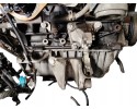 COMPLETE ENGINE RENAULT MEGANE III 1 9 DCI 130HP 95kW F9QN870 243TYS FILM Quality of parts according to GVO O original with manu