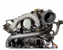 COMPLETE ENGINE RENAULT MEGANE III 1 9 DCI 130HP 95kW F9QN870 243TYS FILM Product weight with unit packaging 90 kg