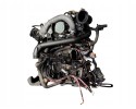 COMPLETE ENGINE RENAULT MEGANE III 1 9 DCI 130HP 95kW F9QN870 243TYS FILM Catalog number of substitutes F9QN870 F9Q870 F9Q 870