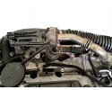 COMPLETE ENGINE RENAULT MEGANE III 1 9 DCI 130HP 95kW F9QN870 243TYS FILM Catalog number of the original F9QN870 F9Q870 F9Q 870