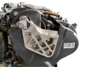 COMPLETE ENGINE RENAULT MEGANE III 1 9 DCI 130HP 95kW F9QN870 243TYS FILM Version European