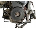 Motor Completo Renault Megane III 1.9 DCI 130HP 95kW F9QN870 243447 km
