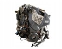 Motor Completo Renault Megane III 1.9 DCI 130HP 95kW F9QN870 243447 km