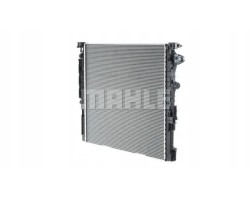 WATER COOLER CR 2196 000P MAHLE