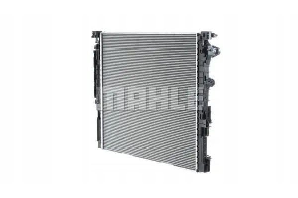 WATER COOLER CR 2196 000P MAHLE