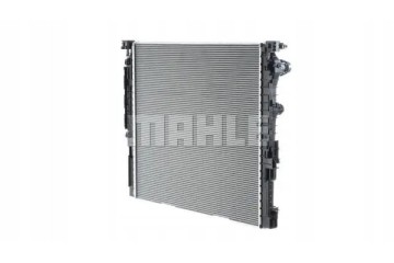 WATER COOLER CR 2196 000P MAHLE