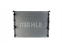 WATER COOLER CR 2196 000P MAHLE Packaging status original