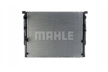 WATER COOLER CR 2196 000P MAHLE Packaging status original