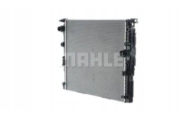 WATER COOLER CR 2196 000P MAHLE Part manufacturer Mahle