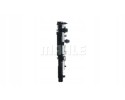 WATER COOLER CR 2196 000P MAHLE Quality of parts according to GVO Q original with factory logo OEM OES