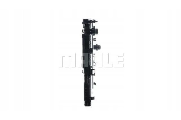 WATER COOLER CR 2196 000P MAHLE Quality of parts according to GVO Q original with factory logo OEM OES