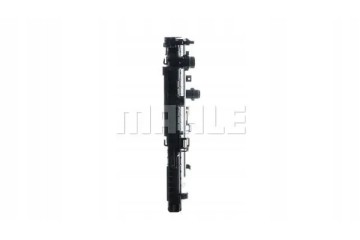 WATER COOLER CR 2196 000P MAHLE Quality of parts according to GVO Q original with factory logo OEM OES