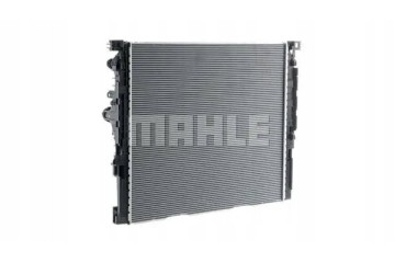 WATER COOLER CR 2196 000P MAHLE Catalog number of substitutes SRLine 20F108 9 WILMINK GROUP WG2183158