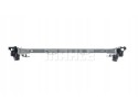 WATER COOLER CR 2196 000P MAHLE Catalog number of the original BMW 17118619619 BMW 17118743668 BMW 8619619 BMW 8743668