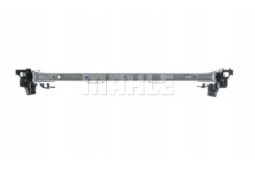 WATER COOLER CR 2196 000P MAHLE Catalog number of the original BMW 17118619619 BMW 17118743668 BMW 8619619 BMW 8743668