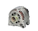 VALEO 439785 Alternator Generator 120A 14V for SMART FORTWO coupe 451