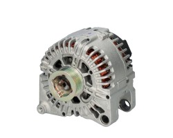 VALEO 439785 Alternator Generator 120A 14V for SMART FORTWO coupe 451