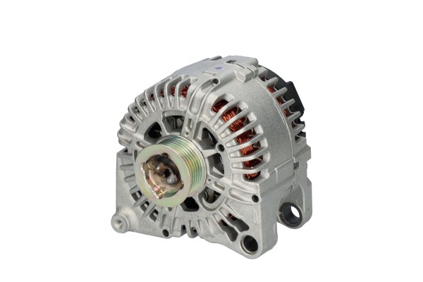VALEO 439785 Alternator Generator 120A 14V for SMART FORTWO coupe 451