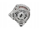 VALEO 439785 Alternator Generator 120A 14V for SMART FORTWO coupe 451 Catalog number of the part 439785